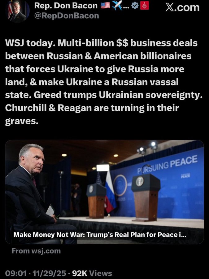 G68JgarXMAAJv5G?format=jpg&name=900x900