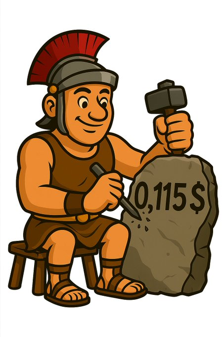 MarkRoboTS tweet media