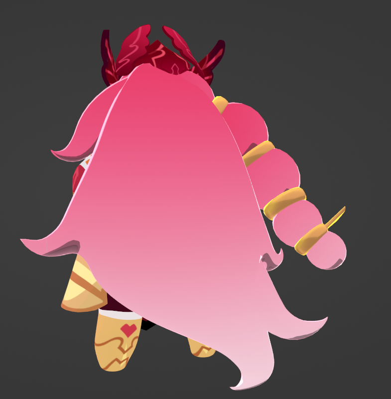 ArtArcticHare🔞 tweet media