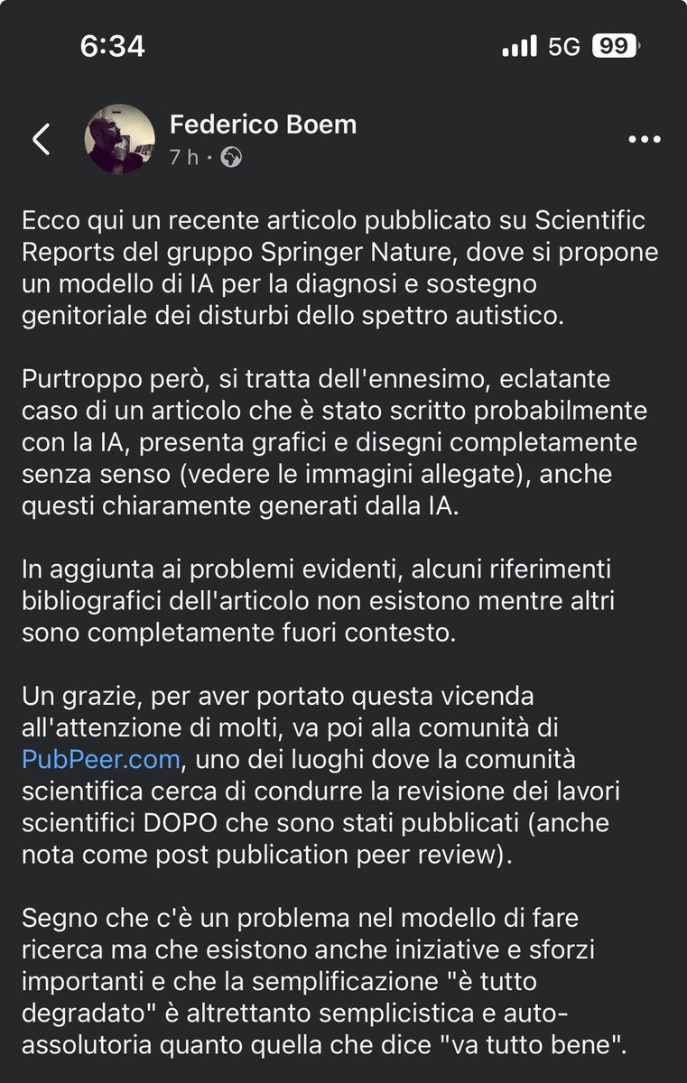 Mattia Marasti tweet media