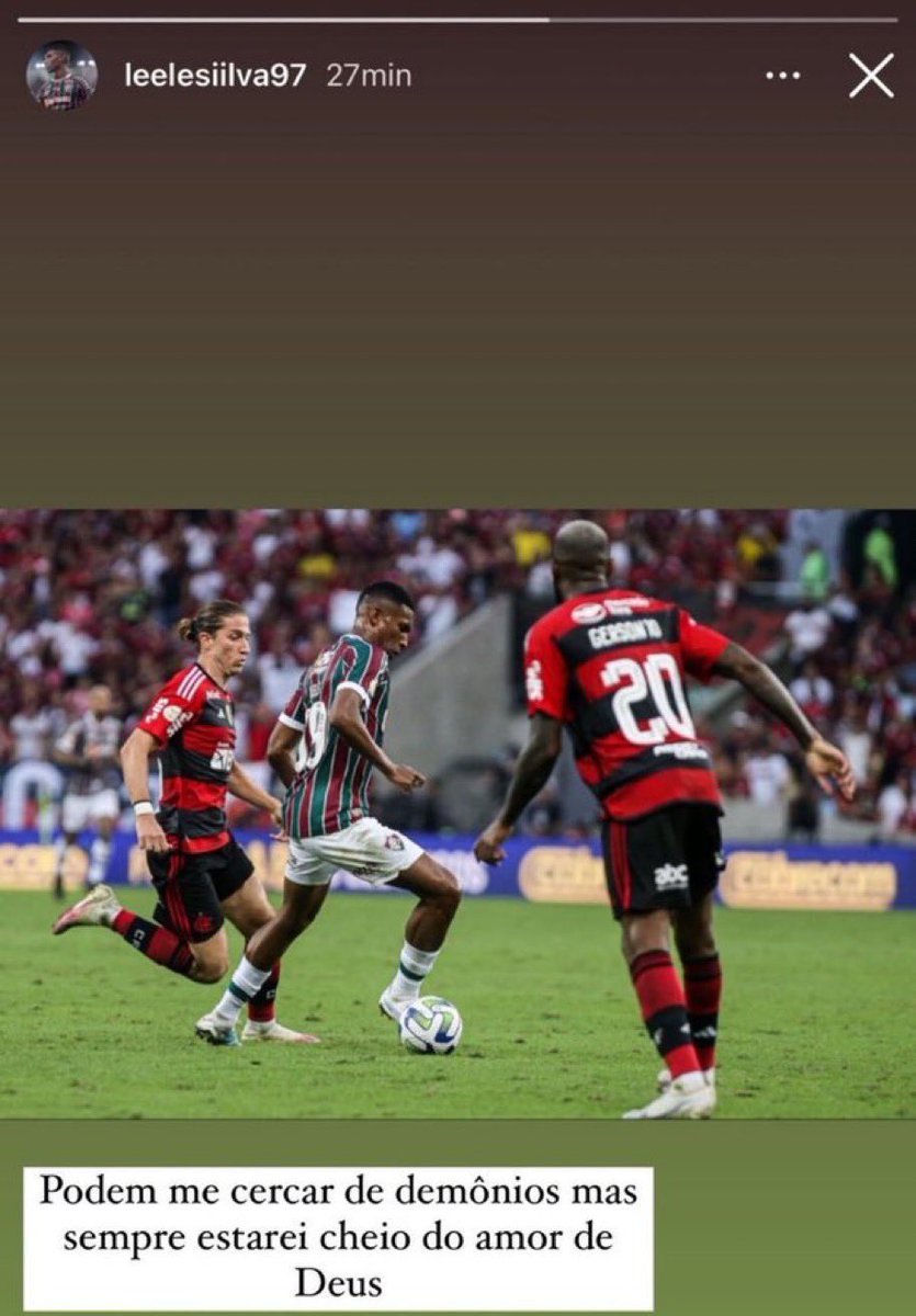 cornetadoffc's tweet image. Eu estou exatamente assim hoje: