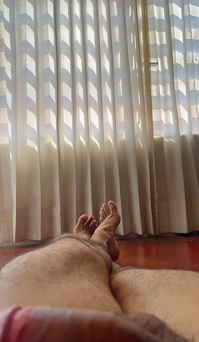 𝑷𝒂𝒃𝒍𝒐 𝑩𝒓𝒊𝒄𝒆ñ𝒐 𝒍𝒆𝒐𝒏 tweet media