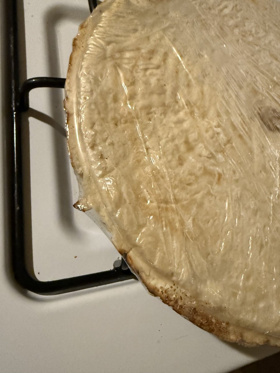 czarina™ tweet media