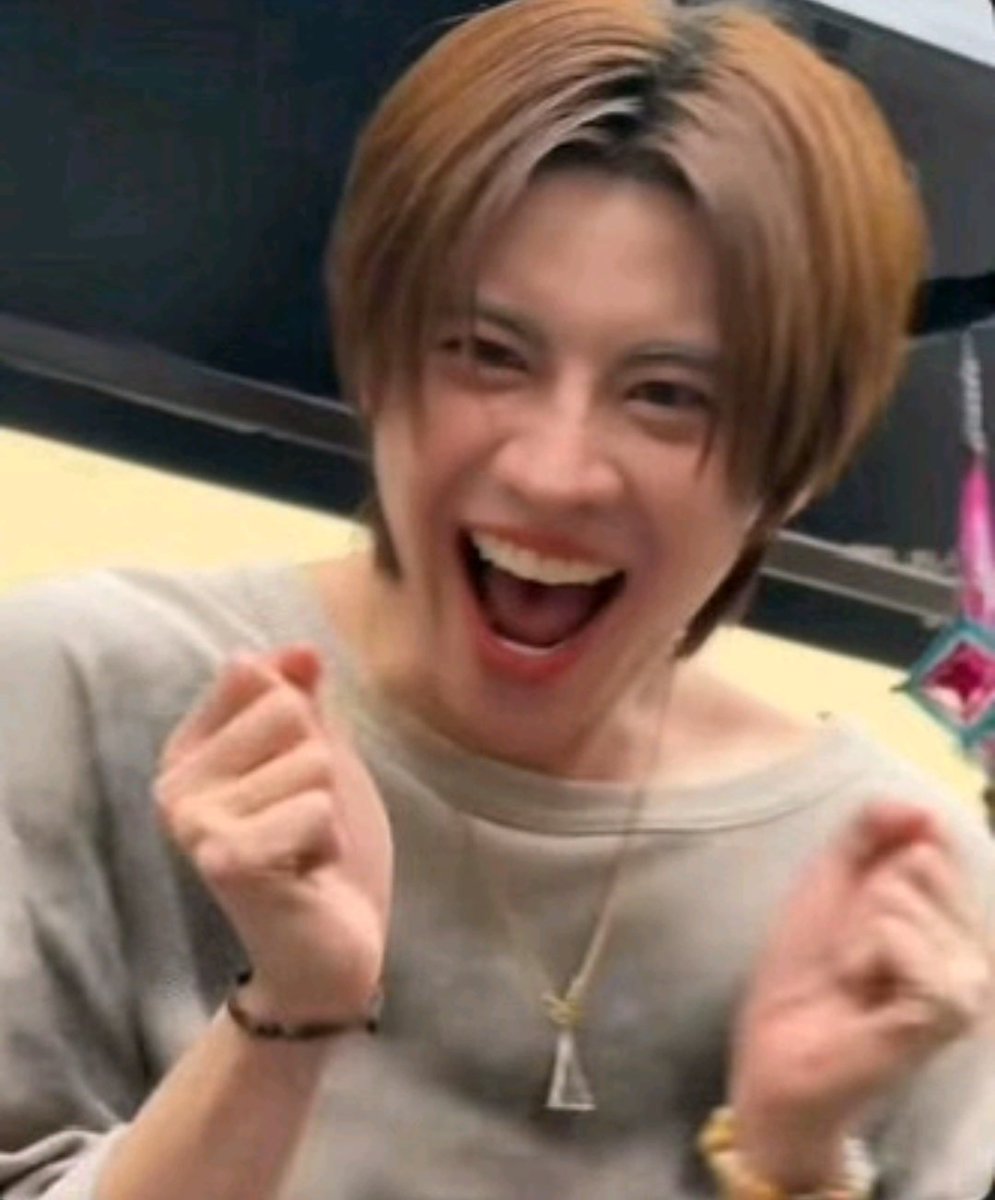 Малышечка моя, ты смотришь ОСД? Я теперь люблю тебя ещё больше!!!!