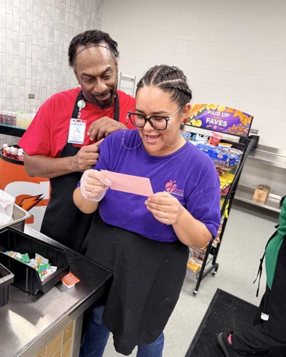 J_Renaissance's tweet image. 🚨DON&apos;T MISS THIS: Tomorrow is the last day to enter the School Culture Challenge for November! 

Learn more and enter here. 👇
jostensrenaissance.com/renaissance-cu…

Full rules, restrictions &amp;amp; details at: bit.ly/4qzDC0Q