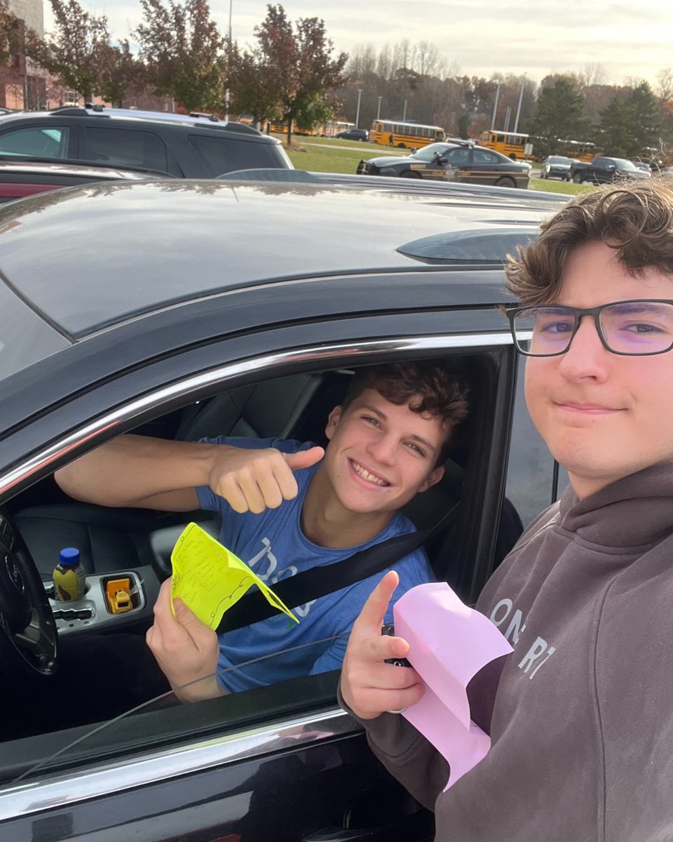 J_Renaissance's tweet image. 🚨DON&apos;T MISS THIS: Tomorrow is the last day to enter the School Culture Challenge for November! 

Learn more and enter here. 👇
jostensrenaissance.com/renaissance-cu…

Full rules, restrictions &amp;amp; details at: bit.ly/4qzDC0Q