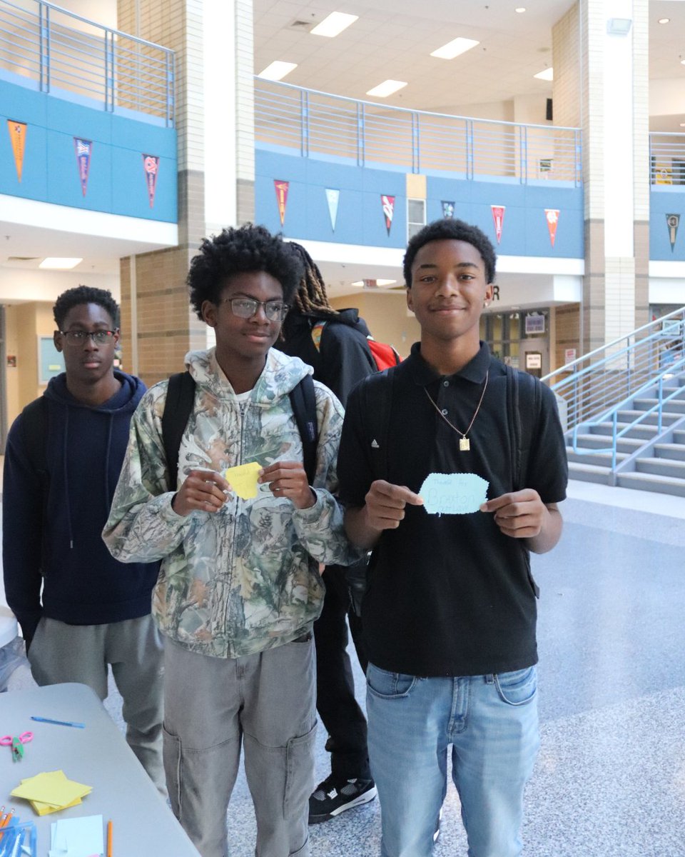 J_Renaissance's tweet image. 🚨DON&apos;T MISS THIS: Tomorrow is the last day to enter the School Culture Challenge for November! 

Learn more and enter here. 👇
jostensrenaissance.com/renaissance-cu…

Full rules, restrictions &amp;amp; details at: bit.ly/4qzDC0Q