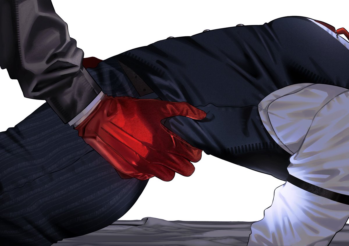 Octopus_19's tweet image. ai เดียวที่แอคนี้จะใช้คือ aishiteruyo เขยใภ้ค่ะ😤💙