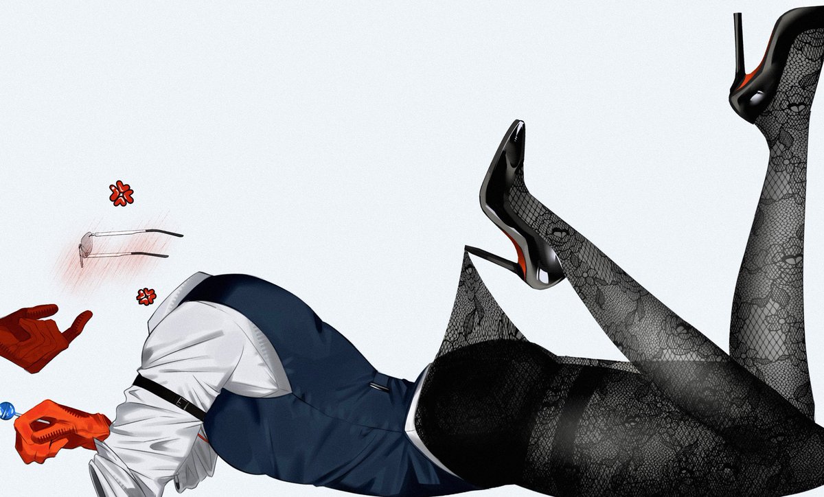 Octopus_19's tweet image. ai เดียวที่แอคนี้จะใช้คือ aishiteruyo เขยใภ้ค่ะ😤💙