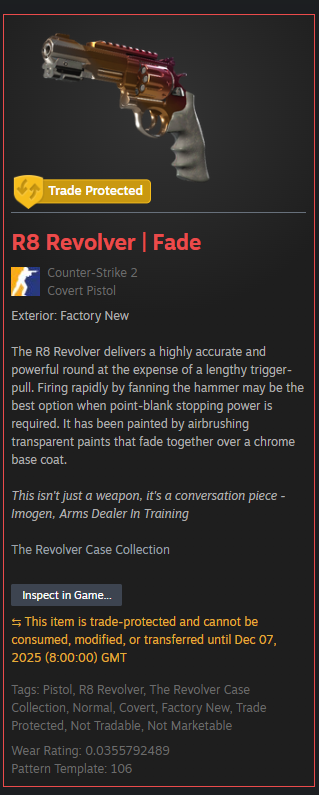 Jarvis ⇆ BUYING SKINS 24/7 tweet media