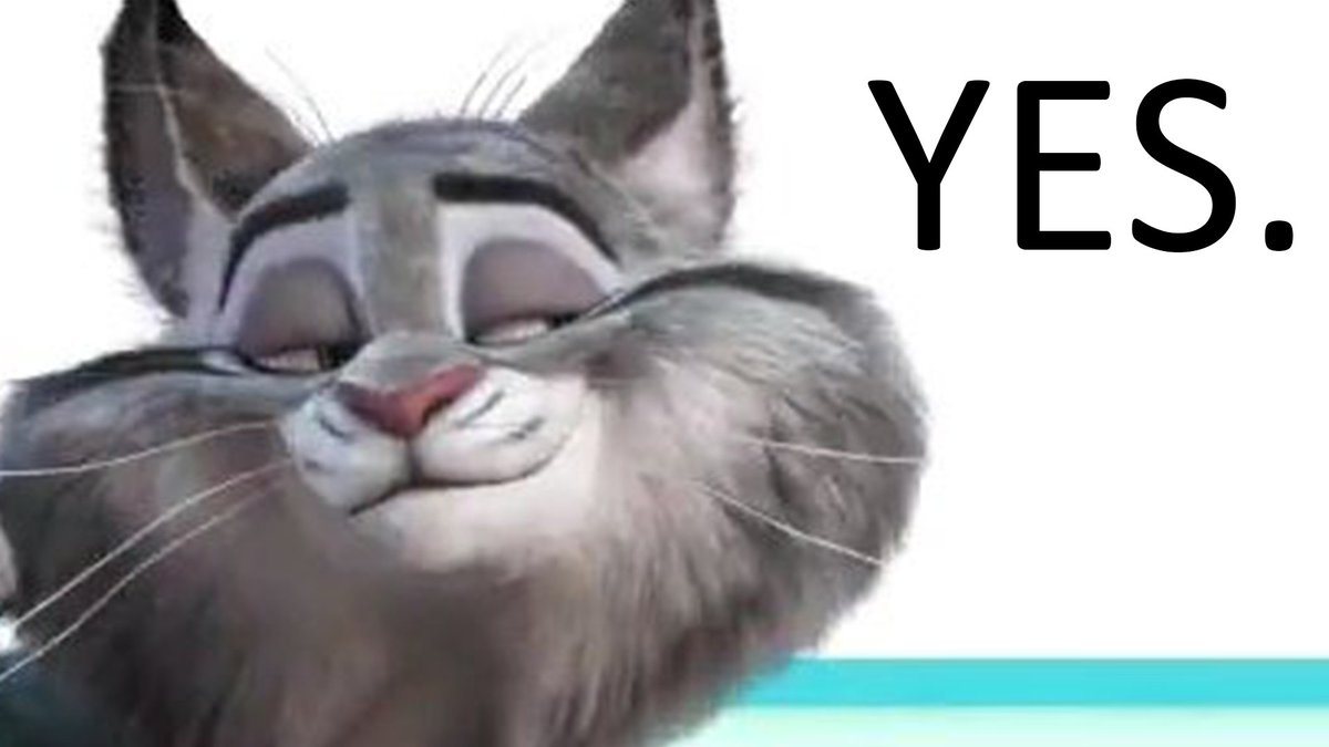 A summary of my Review of Zootopia 2