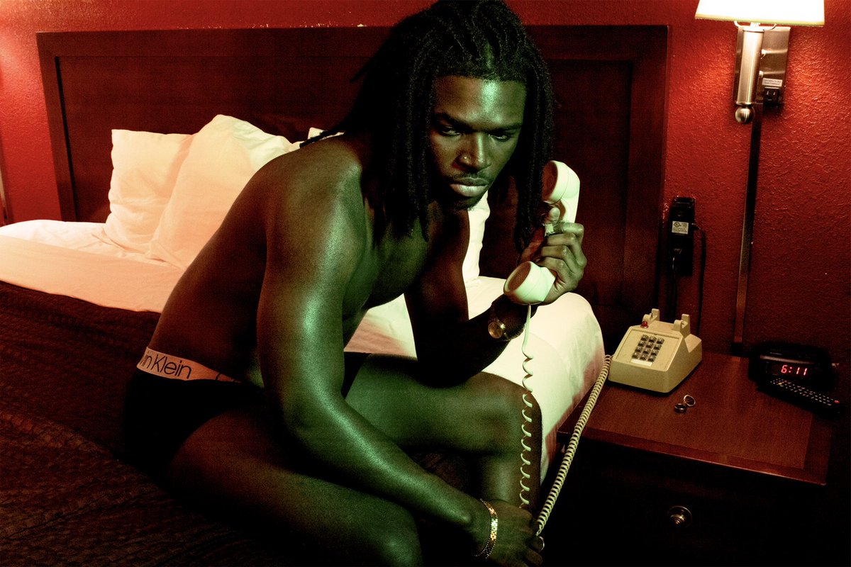 dork soup tweet media