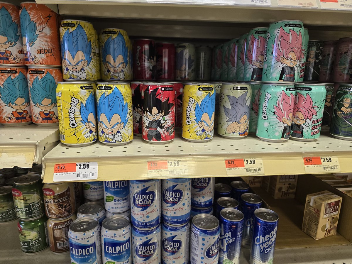 CISOGrit's tweet image. Good Morning X. I just love Asian markets! A photo from yesterday.