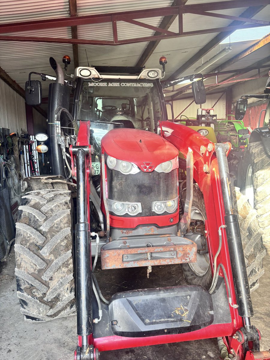 Conall Moore tweet media