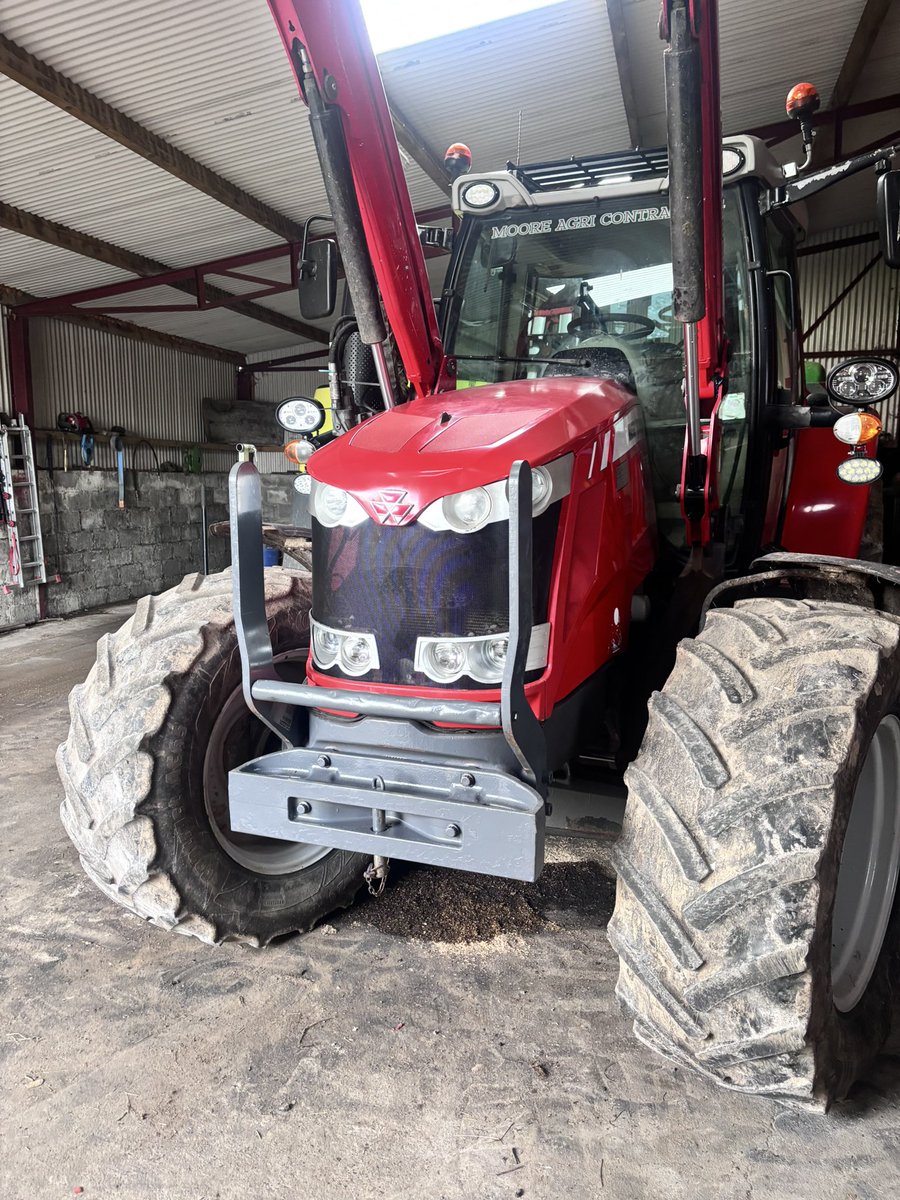 Conall Moore tweet media