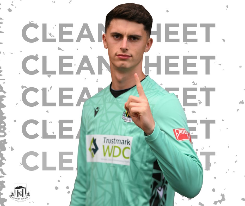 Hebburn Town FC tweet media