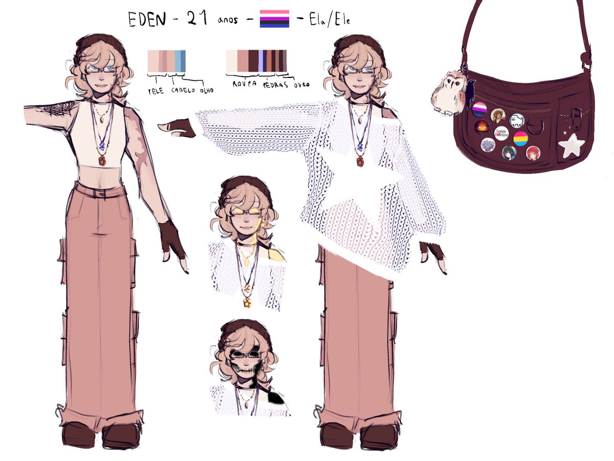 Anthony Kai :) tweet media