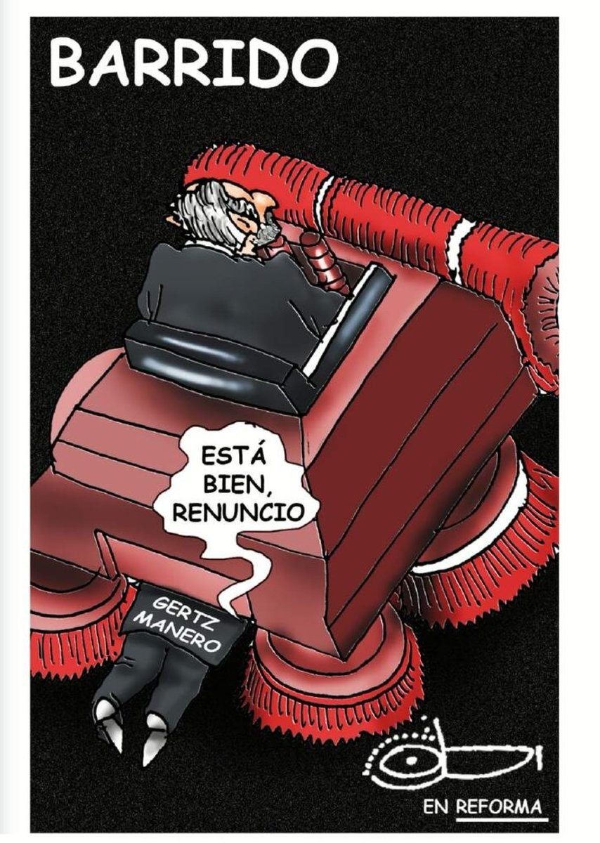 rleon1961's tweet photo. @JJDiazMachuca https://t.co/KylJvCcdHg