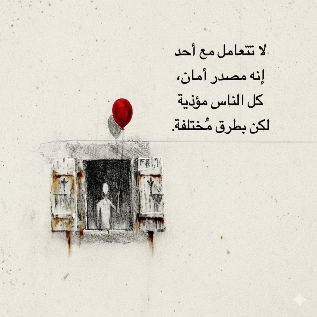 هُدُوء | سُكُون (@wn194) on Twitter photo 