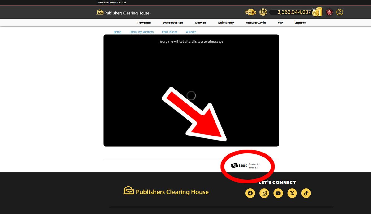 KJP Photography tweet media