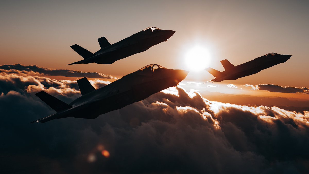 So many opportunities the last week.! Still without words!
<a href="/Kon_Luchtmacht/">Koninklijke Luchtmacht</a>