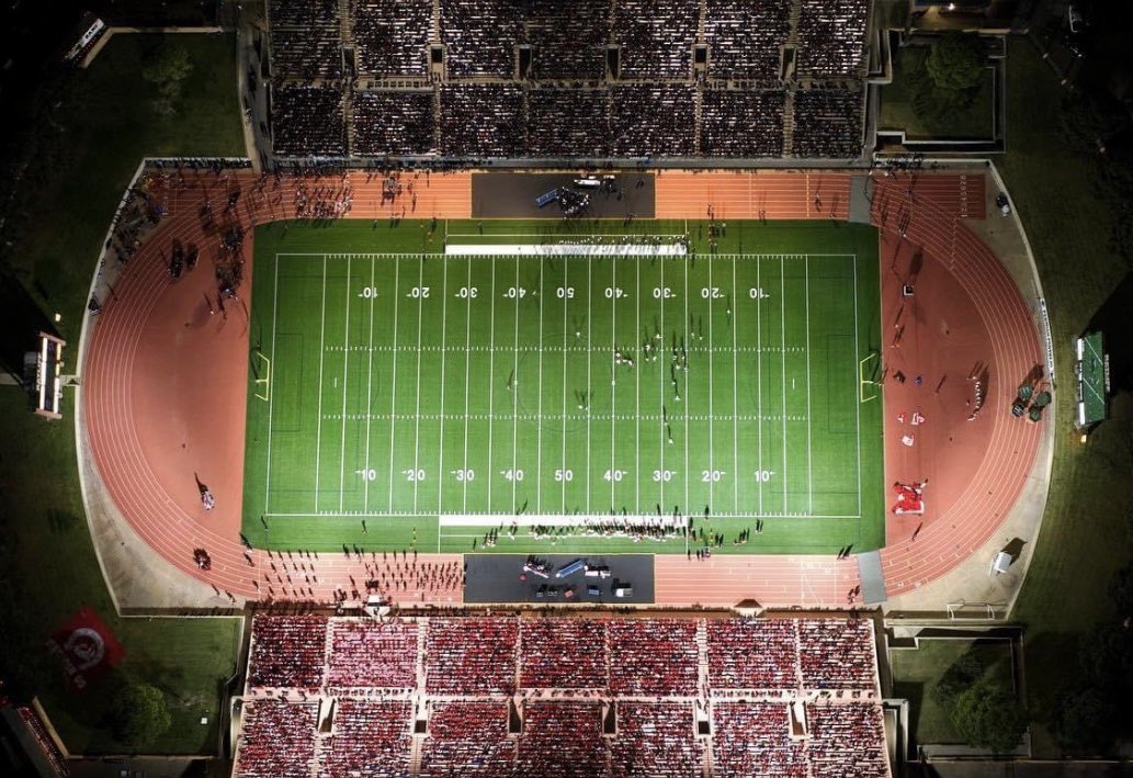 Todd Berridge tweet media