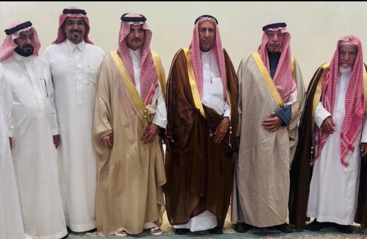محمد سلطان ابن حميد tweet media