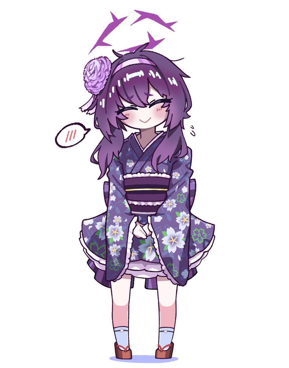 the dialogue guy (@TL2TJ) / Posts / X