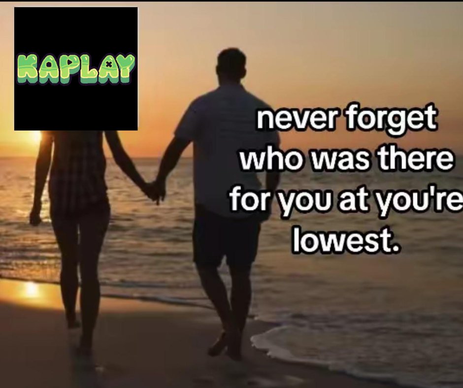 KAPLAY.js - The fun JavaScript Game Library tweet media