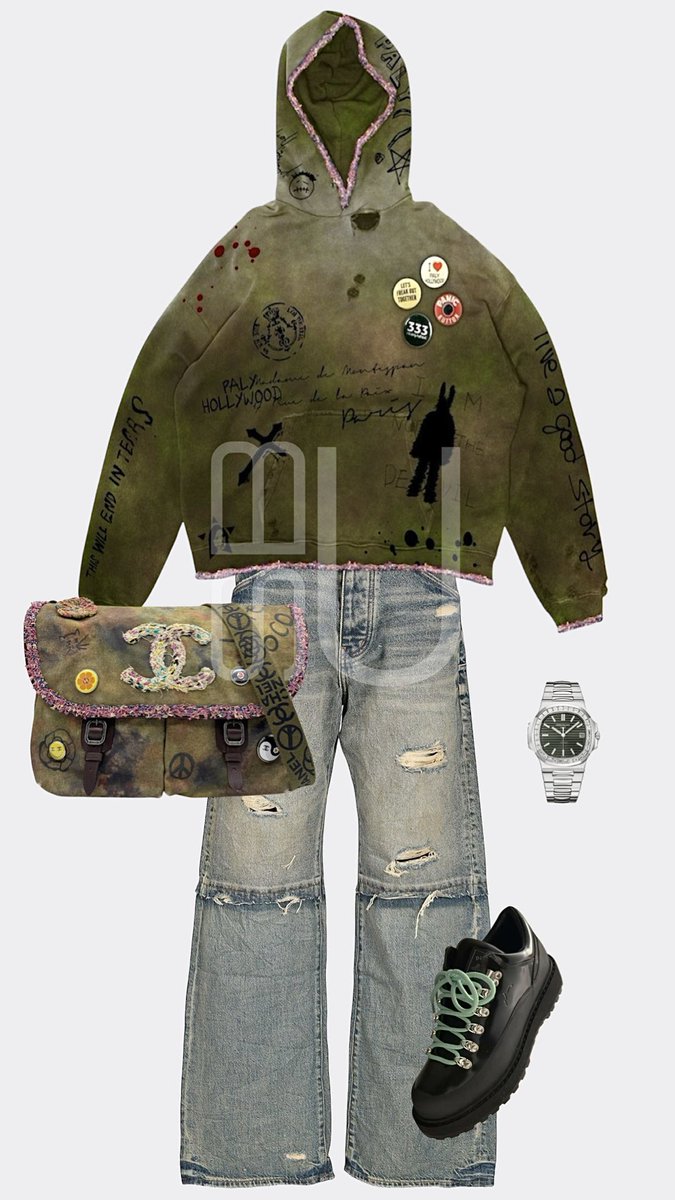 styledbyusltd's tweet photo. https://t.co/HVrpyV9xKt