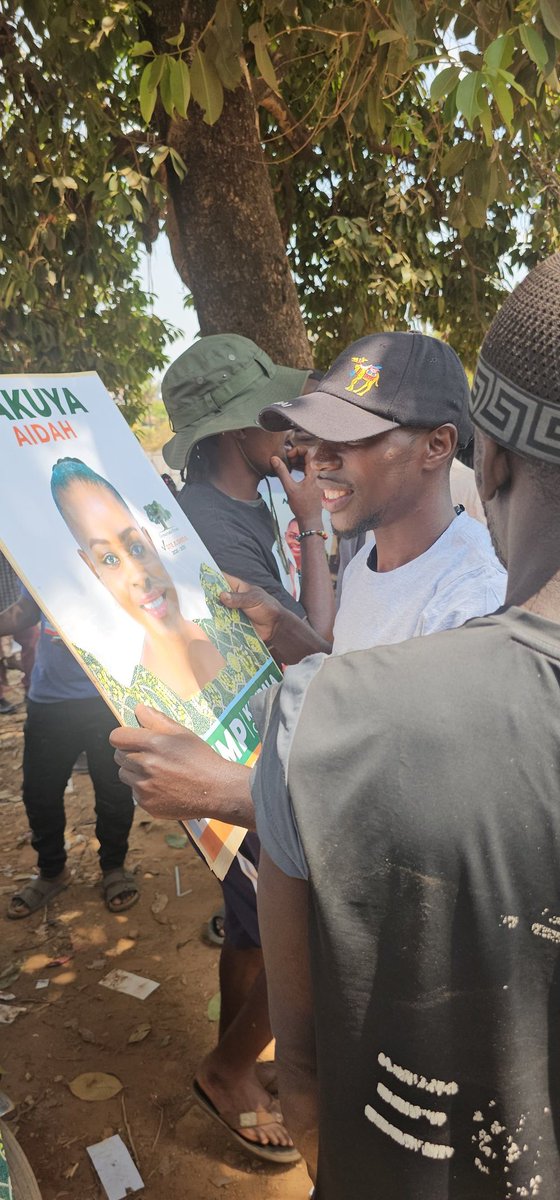 nakuya aidah tweet media