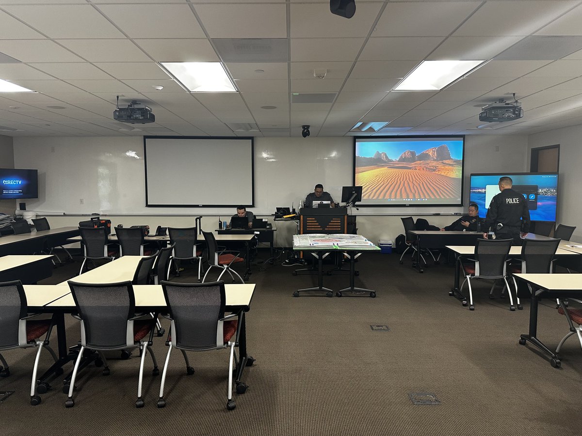 David Wright tweet media