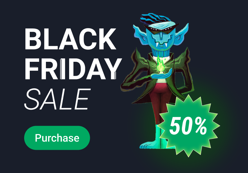 Hand2Note Poker Software tweet media