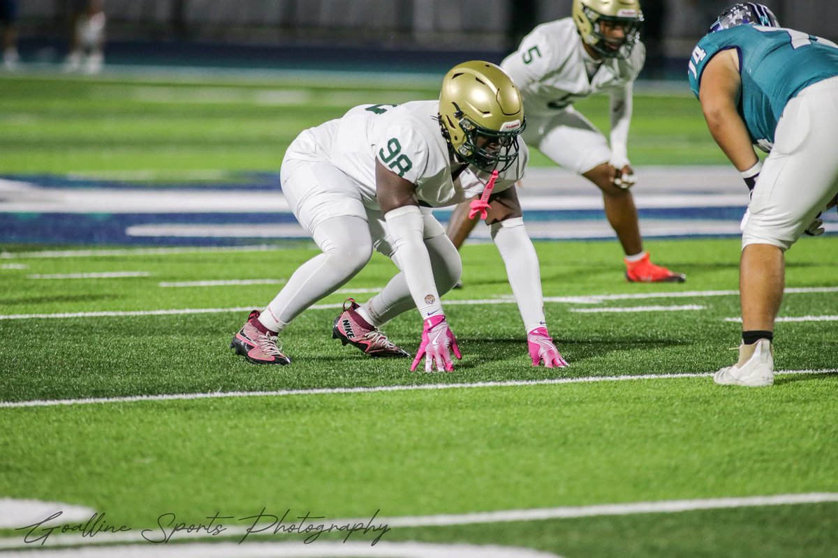 Jackson Hilts tweet media