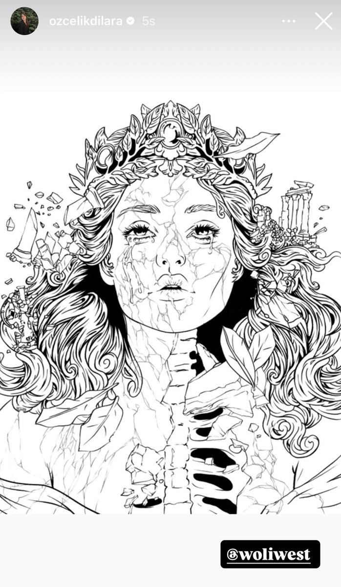 Ai dedektörlerine duyurulur.

Sarper beyin ellerine sağlık🙏🏻