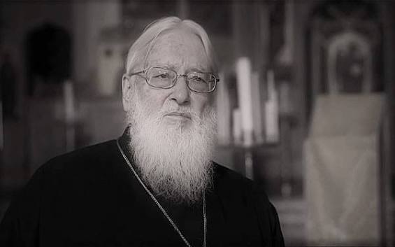 "If your Orthodoxy doesn’t make you kinder, it’s just folklore."
- Metropolitan Kallistos Ware