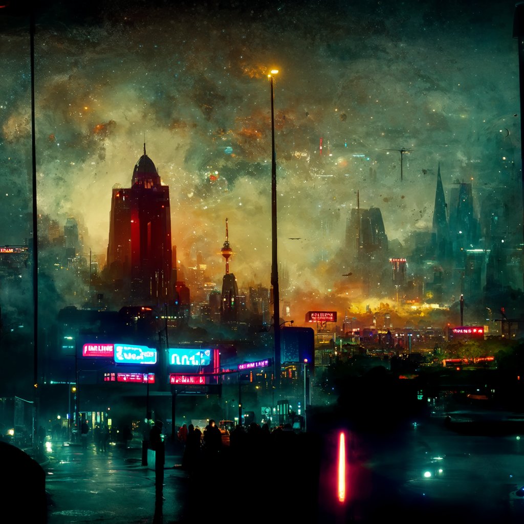 CIRICA Vin.Aug/2022
Early synapses of when my mind began to unravel and early glimpses of the human condition could be observed.