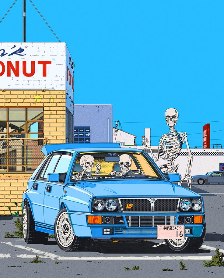 COOCOOWAVESS's tweet image. There&apos;s this era where only fragile and  lab only robots existed, but that&apos;s coming to an end fortunately.

With BrainPack, backed by OM1, humanoid and quadruped robots are now ready for real world action.

BrainPack is a plug-and-play autonomy module where mapping, perception,…