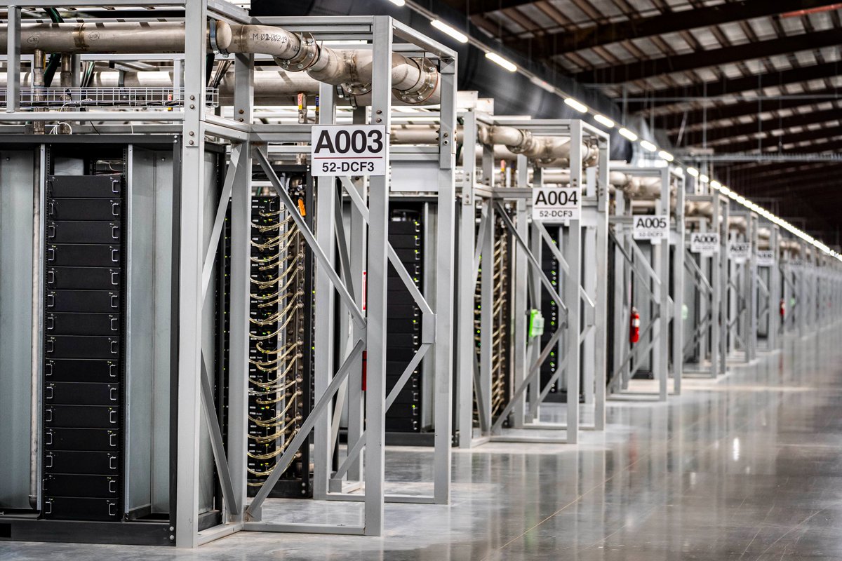 Keep mining. <a href="/ABTC/">American Bitcoin</a>