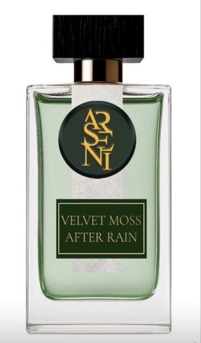 Velvet Moss After Rain ครับ ฉากข้างหลังจริงๆคือมอสส์ แต่ดูแว๊บๆเป็นลายลูกวัว #MeAndTheeSeriesEP3