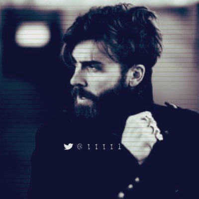 الكلام الطيب والعبارات اللطيفة لا تكلفك شيئاً..
اذا لم تستطع ان تعيش التفاؤل .. وتمنحه غيرك..
 لا تجبر من حولك أن يعيشوا .. إحباطاتك ….
#مساء_الخيرررر