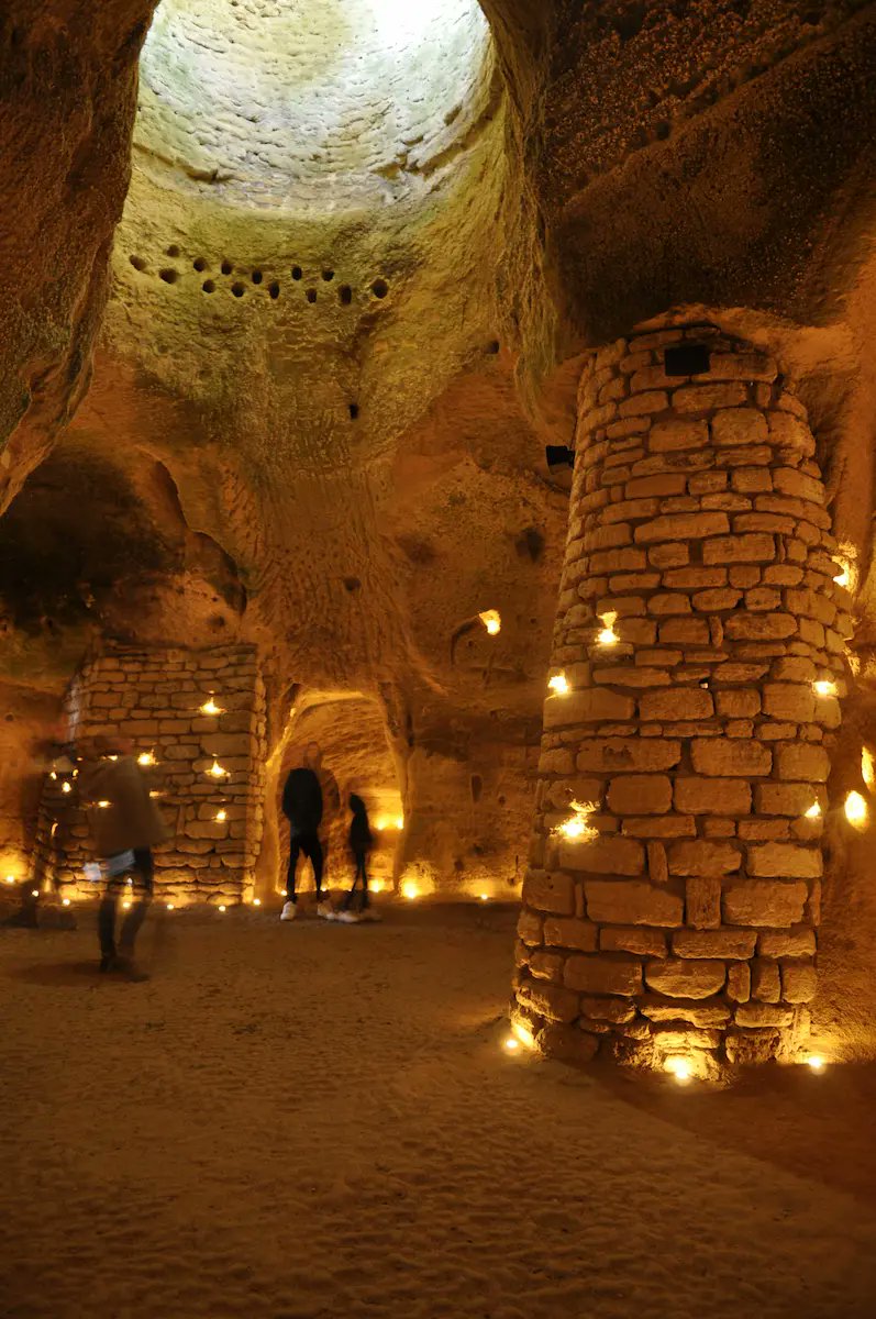 Patrimoine rural tweet media