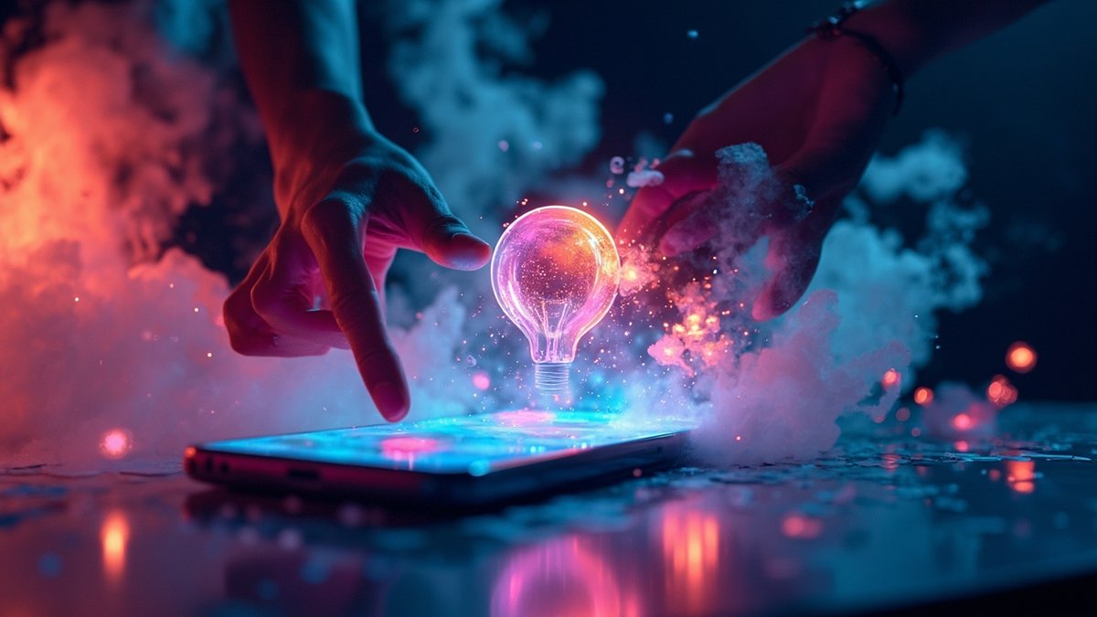 CarmenArtDesign's tweet image. Your Creative #Hub for #iPhoneApps &amp;amp; #Design
This is where #creativity meets #technology — and your ideas come to life.
Our hub is made for dreamers, makers, and creators who love all things #iPhone, from sleek #appdesign to #customcasestyling.
iphonestyle.carmenfineart.com