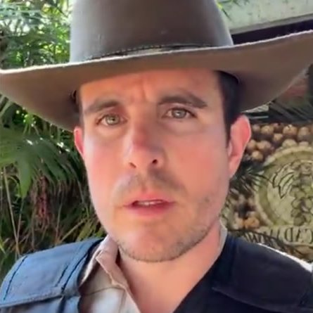 INDEPENDIENTES MIS HUEVOS!!! 🥚🥚Este pendejo 👇👇es mas prianista que la Chumelona <a href="/ChumelTorres/">Chumel Torres</a> nomás acuérdense de mi, en la primera oportunidad se afilia al PAN el HDSPM aparte que se anda comiendo a la viudita😈 dicen. Guarden este tuit! ✍️