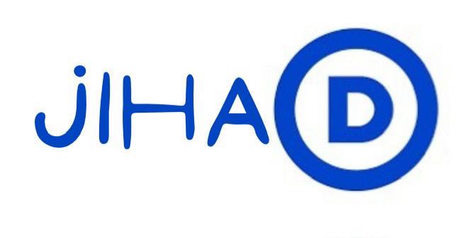 Too extreme or on target ?