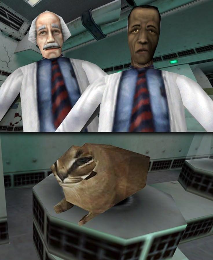 Images That Make You Feel Pain (@manmilk2) on Twitter photo 