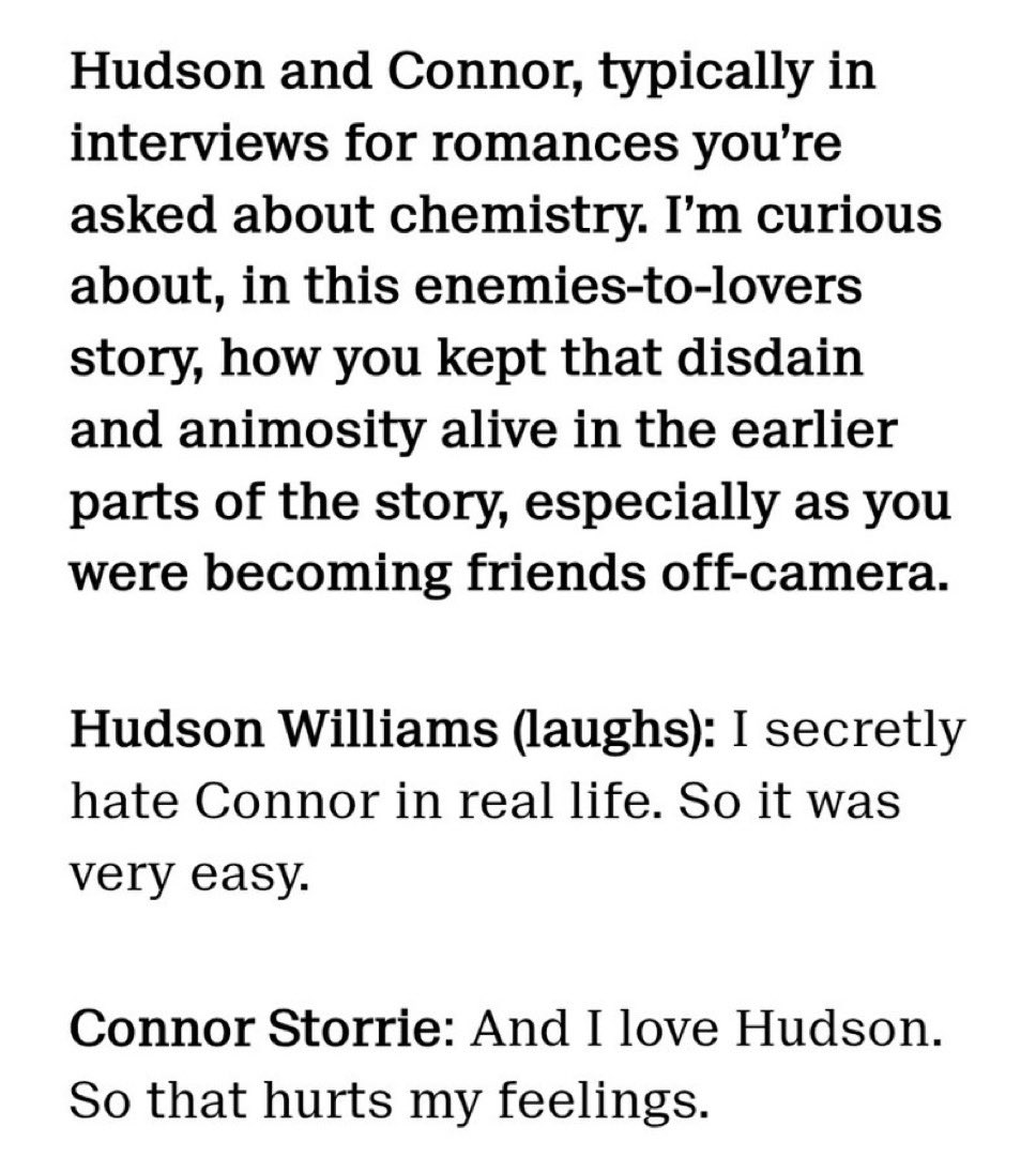 nabu 🏑 juridico hollanov tweet media