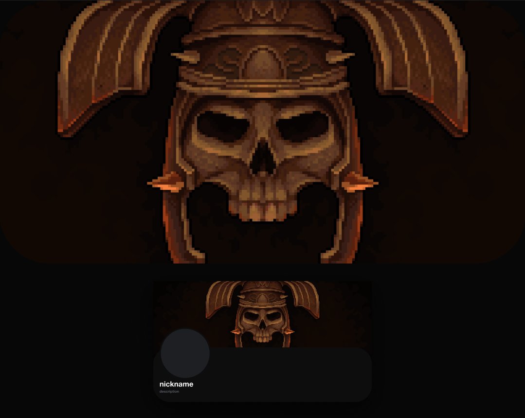 lolverton (Commision open) tweet media