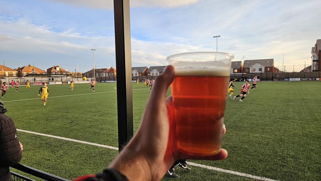 Robert Conway tweet media