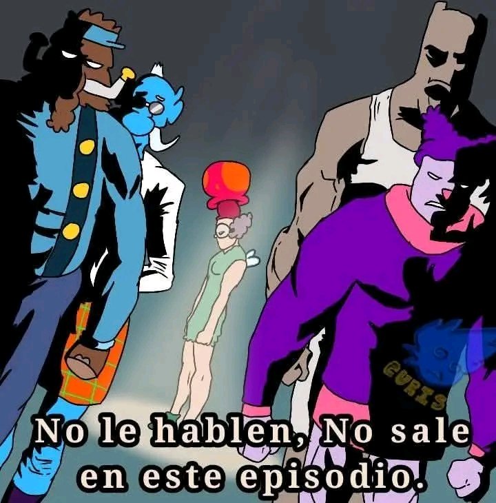 Lucho Portuano (@srluchoportuano) on Twitter photo 